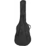 DIMAVERY nylonlaukku 3/4 konserttikitaralle 26345060