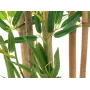 EUROPALMS Bambus deluxe, tekokasvi, 150cm 82509166