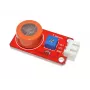 ALLNET 4duino MQ-3 alkoholi-kaasuanturi (ALL_OY_3327)