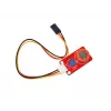 ALLNET 4duino MQ-3 alkoholi-kaasuanturi (ALL_OY_3327)
