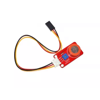 ALLNET 4duino MQ-3 alkoholi-kaasuanturi (ALL_OY_3327)