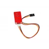 ALLNET 4duino MQ-3 alkoholi-kaasuanturi (ALL_OY_3327)