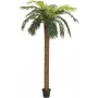EUROPALMS Phoenix Palm Deluxe tekokasvi, 250cm 82509724