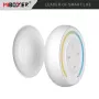 SYNERGY21 S1-G Sunrise LED-kaukosäädin Dual White CCT MiLight/MiBoxer-järjestelmiin