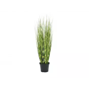EUROPALMS seepraheinä, teko, 90cm 82505863