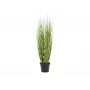 EUROPALMS seepraheinä, teko, 90cm 82505863