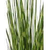 EUROPALMS seepraheinä, teko, 90cm 82505863