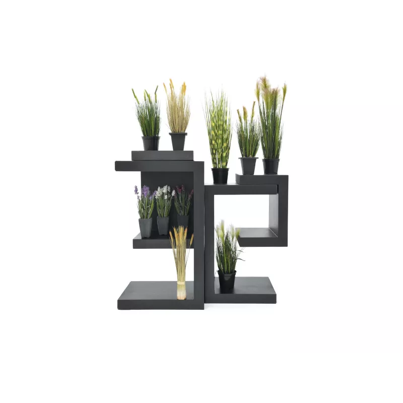 EUROPALMS seepraheinä, teko, 90cm 82505863