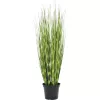 EUROPALMS seepraheinä, teko, 90cm 82505863