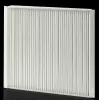 Rittal SK poistopölysuodatin IP54 3240/3241, 5 kpl:n pakkaus (3172120)