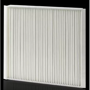 Rittal SK poistopölysuodatin IP54 3240/3241, 5 kpl:n pakkaus (3172120)