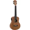 DIMAVERY UK-300 tenori-ukulele, mango 26255821