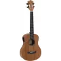 DIMAVERY UK-300 tenori-ukulele, mango 26255821