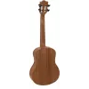 DIMAVERY UK-300 tenori-ukulele, mango 26255821
