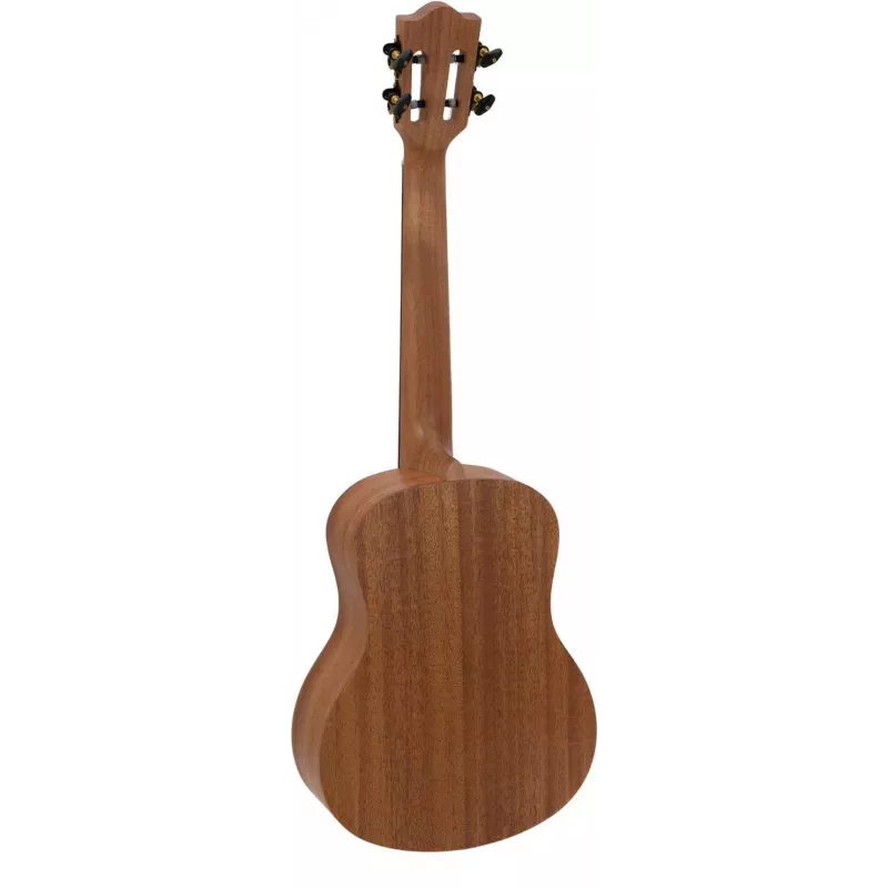 DIMAVERY UK-300 tenori-ukulele, mango 26255821