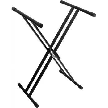 DIMAVERY SV-1 kosketinteline kiristyslukkokiristin 26702052