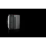 Rittal Blue e+ suodatintuuletin 218/191 m³/h 115 V RAL 9005 3240718