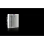 Rittal Blue e+ EMC-suodatintuuletin 100/115 m³/h RAL 7035 3239800