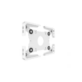 ALLNET VesaFLEX-Mount/7.9w valkoinen tablet-VESA-teline 7,9-10,1 tuuman tableteille