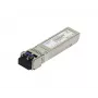 ALLNET SFP+ 10G LR lähetin-vastaanotin, LC Duplex, 1310nm, 10km, Intel E10GSFPLR yhteensopiva