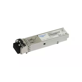 ALLNET J4858D-C SFP lähetin-vastaanotin 1000BASE-SX LC Duplex monimuoto 850nm 550m