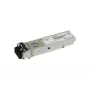 ALLNET J4858D-C SFP lähetin-vastaanotin 1000BASE-SX LC Duplex monimuoto 850nm 550m