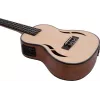 DIMAVERY UK-800 konsertti-ukulele, kuusi 26255855