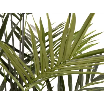 EUROPALMS Kentia-palmu tekokasvi 300cm 82511369