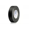 HellermannTyton HTAPE-TEX-50x50 musta puuvilla-polyeteeni nippu- ja kiinnitysnauha 50mm x 50m 712-00904