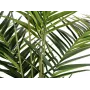 EUROPALMS Kentia-palmu tekokasvi 240 cm 82511368