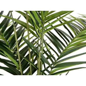 EUROPALMS Kentia-palmu tekokasvi 240 cm 82511368