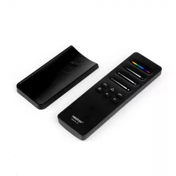 MIBOXER C6 Pixel LED -kaukosäädin SPI 2,4GHz RGB/RGBW/RGB+CCT