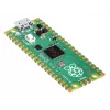Raspberry Pi Pico mikrokontrollerilevy