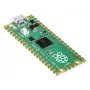 Raspberry Pi Pico mikrokontrollerilevy