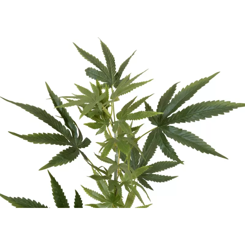 EUROPALMS tekohampunoksa, 90 cm, vihreä 82506699