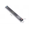 SYNERGY21 24V 150W Slim Line LED-virtalähde (S21-LED-026126)