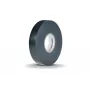 HellermannTyton HTAPE-POWER820 itsesulautuva nauha, 19 mm x 9,1 m, musta 711-10402