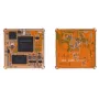ALLNET Rock Pi S Core SOM RockSD8WSOM - Rockchip RK3308 nelitumainen Cortex-A35, 512MB RAM, 8GB eMMC, WLAN, Bluetooth, 260-nastainen SODIMM