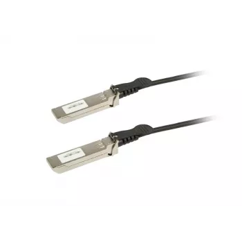 ALLNET ALL4779-0,5 25G SFP28 Direct Attach -kuparikaapeli, 0,5 m