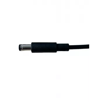 ALLNET varavirtalähde 12V/2,0A tilaa säästävä kaapelilähdöllä taakse/ylös (XSE-1202000SEU)