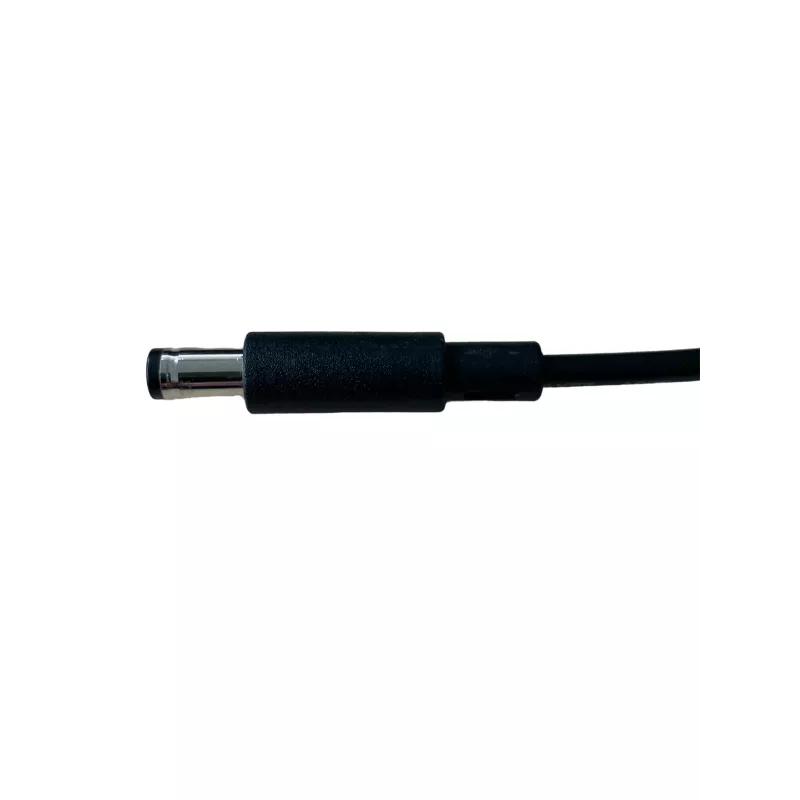 ALLNET varavirtalähde 12V/2,0A tilaa säästävä kaapelilähdöllä taakse/ylös (XSE-1202000SEU)