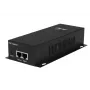 ALLNET Multi-Gigabit PoE-injektori 90W 10G (ALL-PI103MG-BT90-10G)