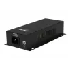 ALLNET Multi-Gigabit PoE-injektori 90W 10G (ALL-PI103MG-BT90-10G)