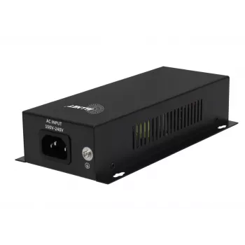 ALLNET Multi-Gigabit PoE-injektori 90W 10G (ALL-PI103MG-BT90-10G)