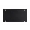 ALLNET Multi-Gigabit PoE-injektori 90W 10G (ALL-PI103MG-BT90-10G)