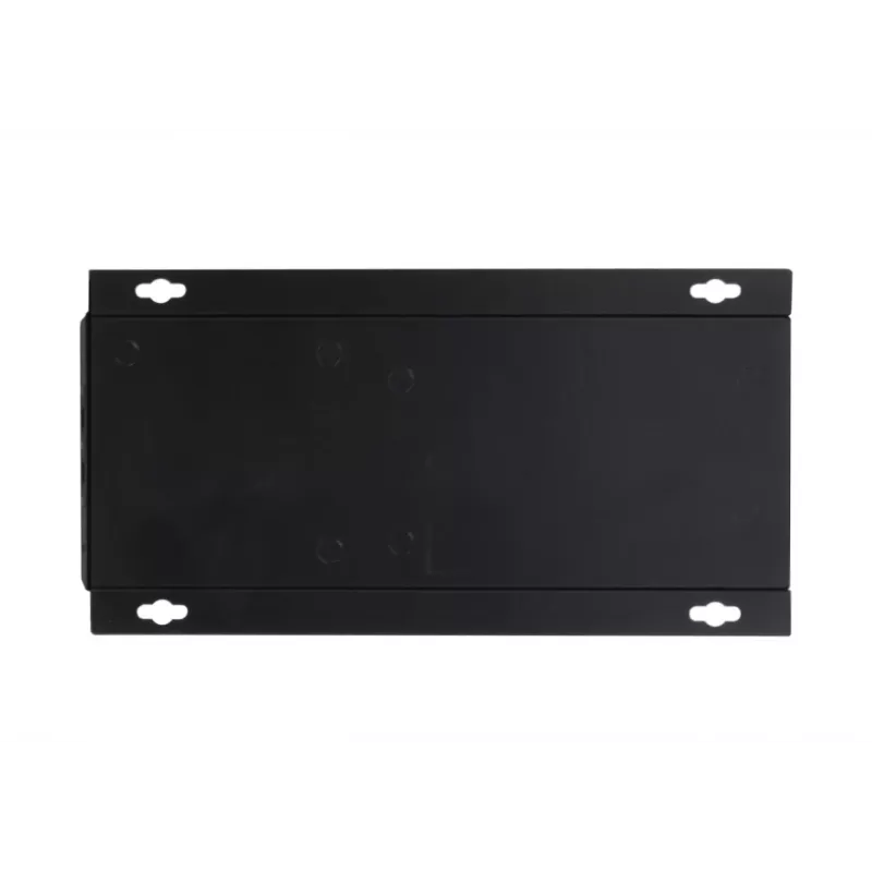 ALLNET Multi-Gigabit PoE-injektori 90W 10G (ALL-PI103MG-BT90-10G)