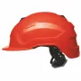 UVEX pronamic 9731330 suojakypärä EN 397 punainen