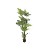 EUROPALMS arecapalmu tekokasvi 180cm 82509415