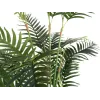 EUROPALMS arecapalmu tekokasvi 180cm 82509415