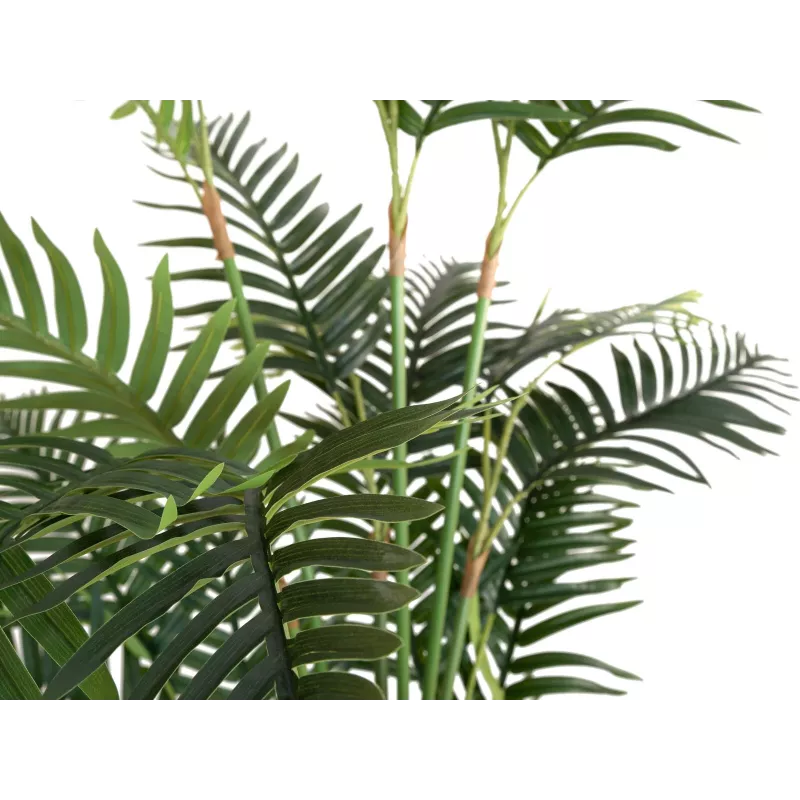 EUROPALMS arecapalmu tekokasvi 180cm 82509415